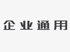 奔驰重卡的中冷器分是多少种型号规格？